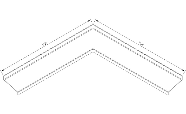 Afbeelding - https-www-ez-catalog-nl-Asset-5b9012d344dd453a9e340c7d8d146efd-ImageFullSize-062230-jpg